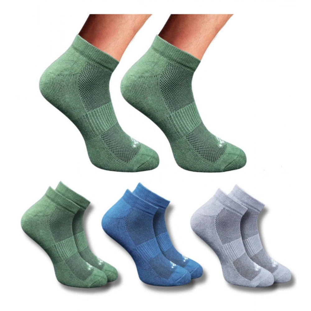 import placeholder for bsb1731yyy9901310 import placeholder for bsb1731yyy9901310