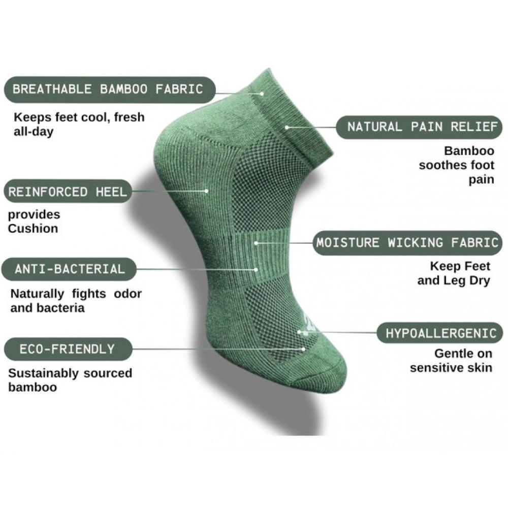 generic 3 pair set unisex casual cotton printed low cut socks (multicolor) generic 3 pair set unisex casual cotton printed low cut socks (multicolor)