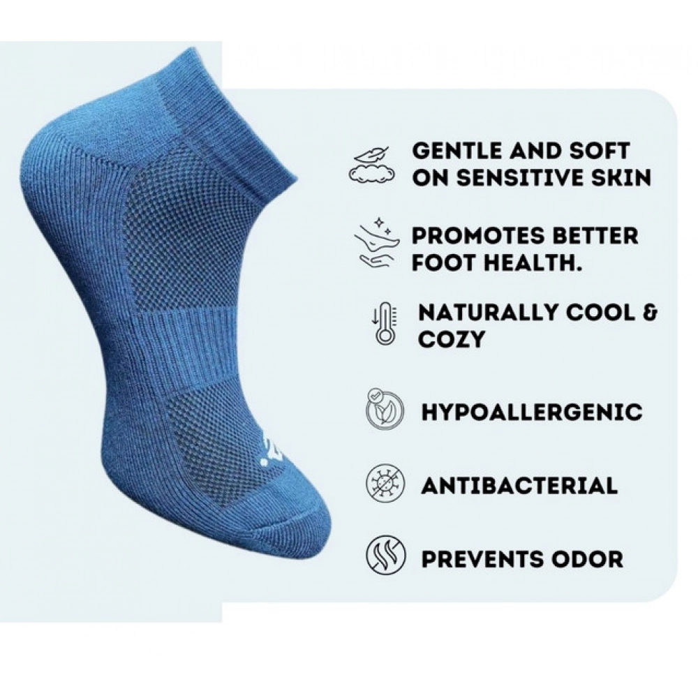 generic 3 pair set unisex casual cotton printed low cut socks (multicolor) generic 3 pair set unisex casual cotton printed low cut socks (multicolor)