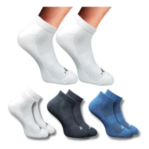 import placeholder for bsb1731yyy9901311