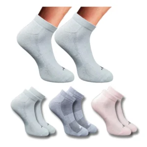 import placeholder for bsb1731yyy9901312