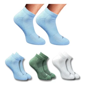 import placeholder for bsb1731yyy9901313