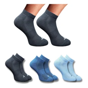 import placeholder for bsb1731yyy9901314