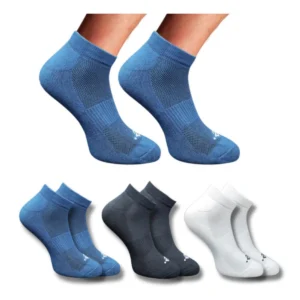 import placeholder for bsb1731yyy9901315