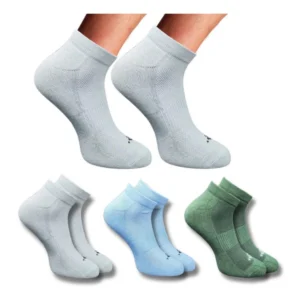 import placeholder for bsb1731yyy9901316