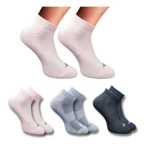 import placeholder for bsb1731yyy9901317