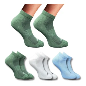import placeholder for bsb1731yyy9901318