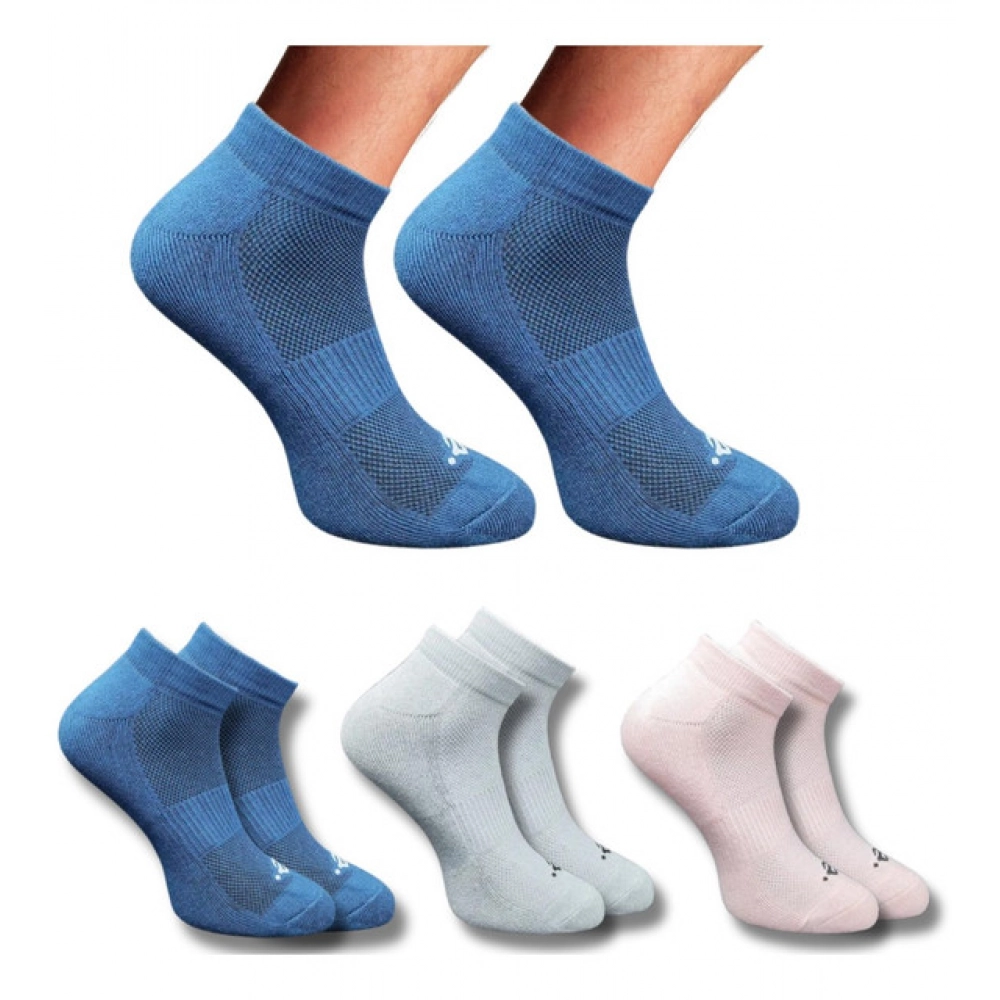 import placeholder for bsb1731yyy9901319 import placeholder for bsb1731yyy9901319
