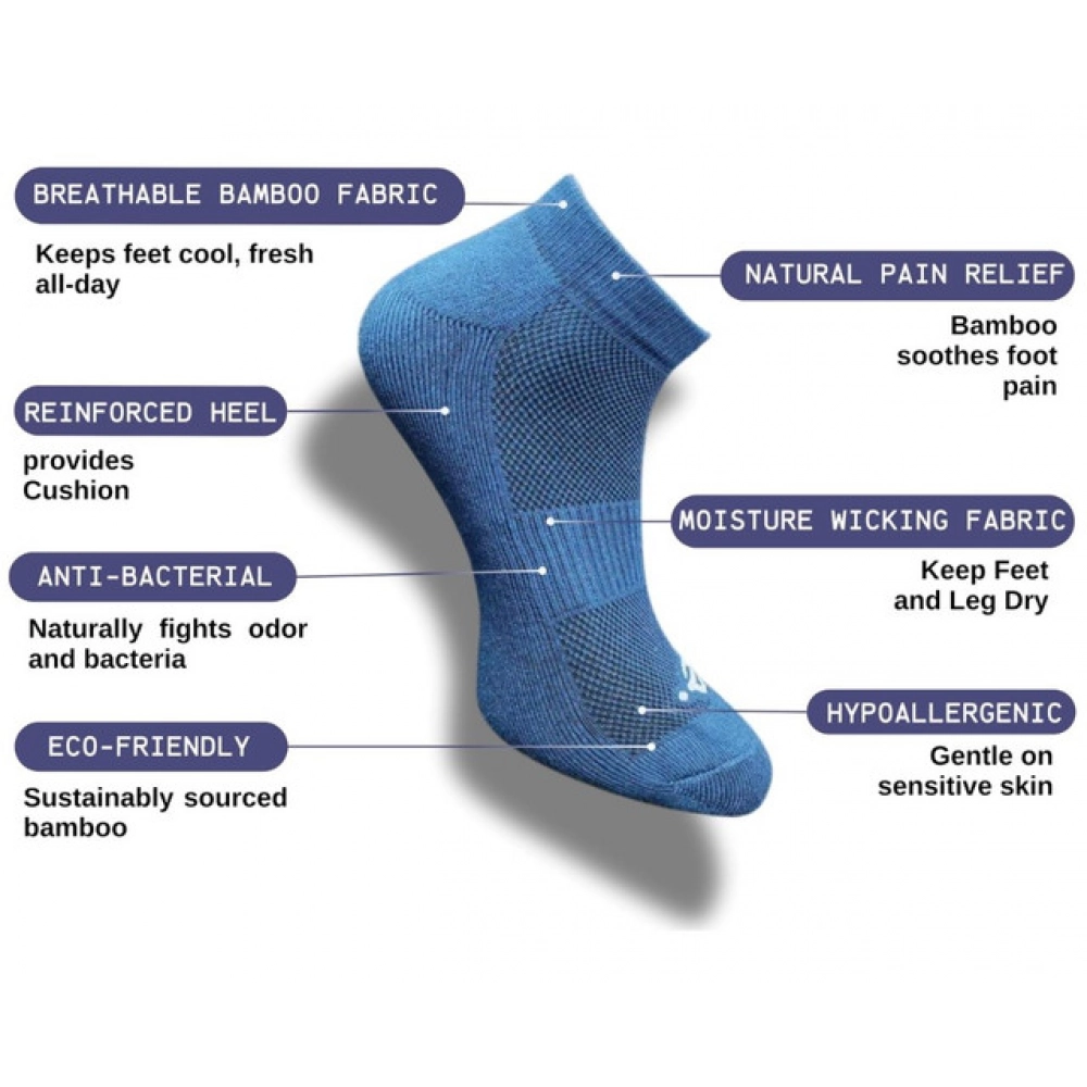 generic 3 pair set unisex casual cotton printed low cut socks (multicolor) generic 3 pair set unisex casual cotton printed low cut socks (multicolor)