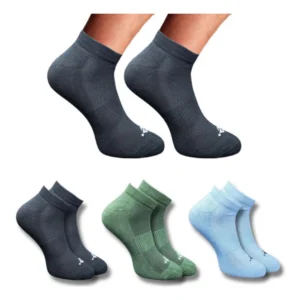 import placeholder for bsb1731yyy9901320