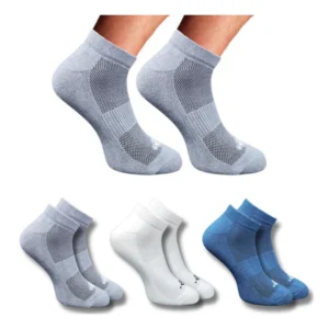 import placeholder for bsb1731yyy9901321