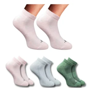 import placeholder for bsb1731yyy9901322