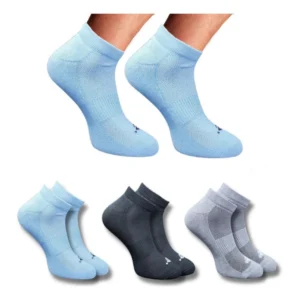 import placeholder for bsb1731yyy9901323