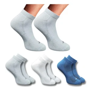 import placeholder for bsb1731yyy9901324