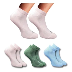 import placeholder for bsb1731yyy9901325