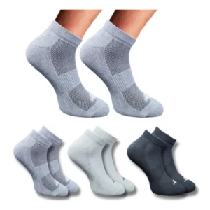 import placeholder for bsb1731yyy9901326
