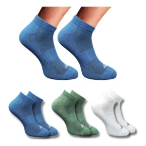 import placeholder for bsb1731yyy9901327