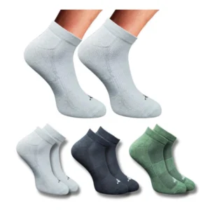 import placeholder for bsb1731yyy9901329
