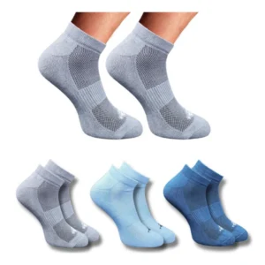 import placeholder for bsb1731yyy9901330