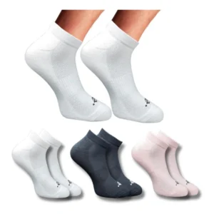 import placeholder for bsb1731yyy9901331