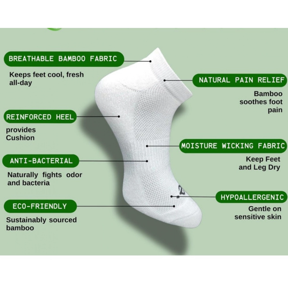 generic 3 pair set unisex casual cotton printed low cut socks (multicolor) generic 3 pair set unisex casual cotton printed low cut socks (multicolor)