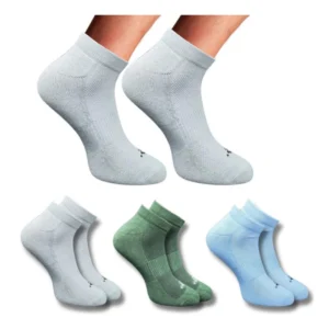 import placeholder for bsb1731yyy9901332