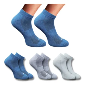import placeholder for bsb1731yyy9901333