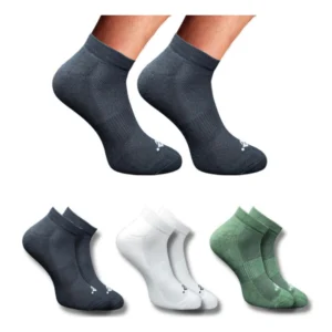 import placeholder for bsb1731yyy9901334
