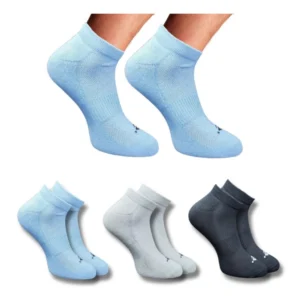 import placeholder for bsb1731yyy9901335