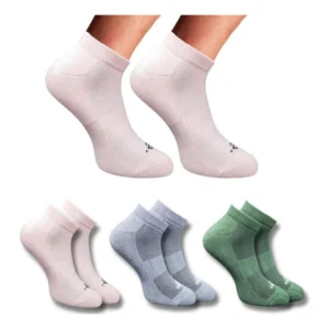 import placeholder for bsb1731yyy9901336