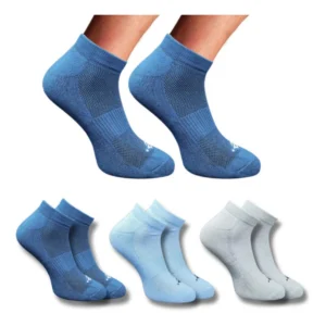 import placeholder for bsb1731yyy9901337