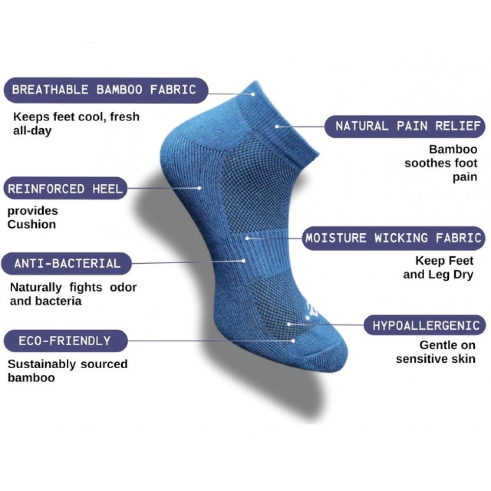 generic 3 pair set unisex casual cotton printed low cut socks (multicolor) generic 3 pair set unisex casual cotton printed low cut socks (multicolor)