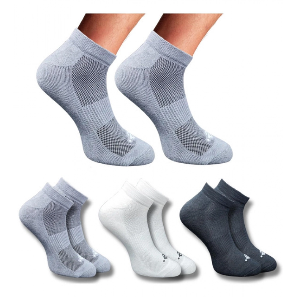 import placeholder for bsb1731yyy9901338 import placeholder for bsb1731yyy9901338