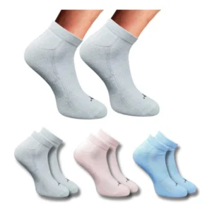 import placeholder for bsb1731yyy9901339