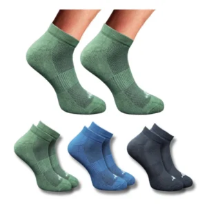import placeholder for bsb1731yyy9901340
