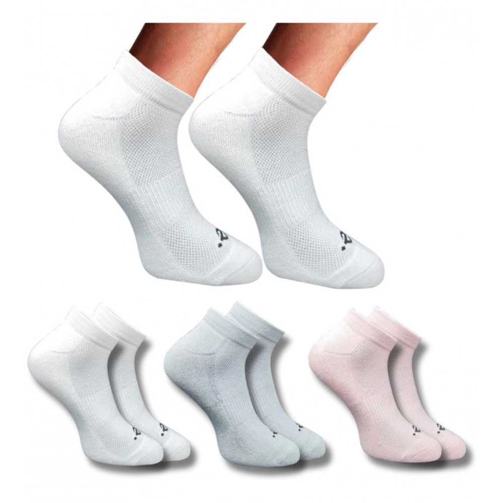 import placeholder for bsb1731yyy9901341 import placeholder for bsb1731yyy9901341