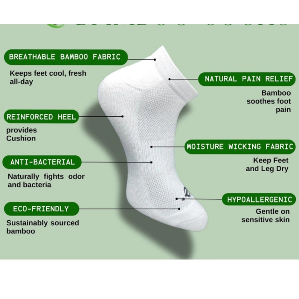 generic 3 pair set unisex casual cotton printed low cut socks (multicolor) generic 3 pair set unisex casual cotton printed low cut socks (multicolor)