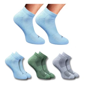 import placeholder for bsb1731yyy9901342
