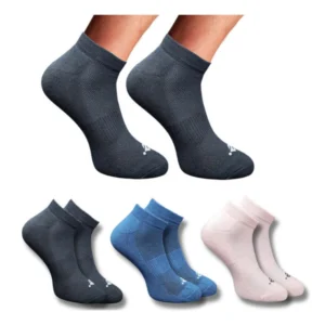 import placeholder for bsb1731yyy9901343