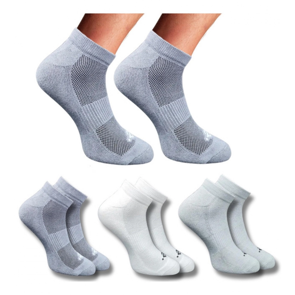 import placeholder for bsb1731yyy9901344 import placeholder for bsb1731yyy9901344
