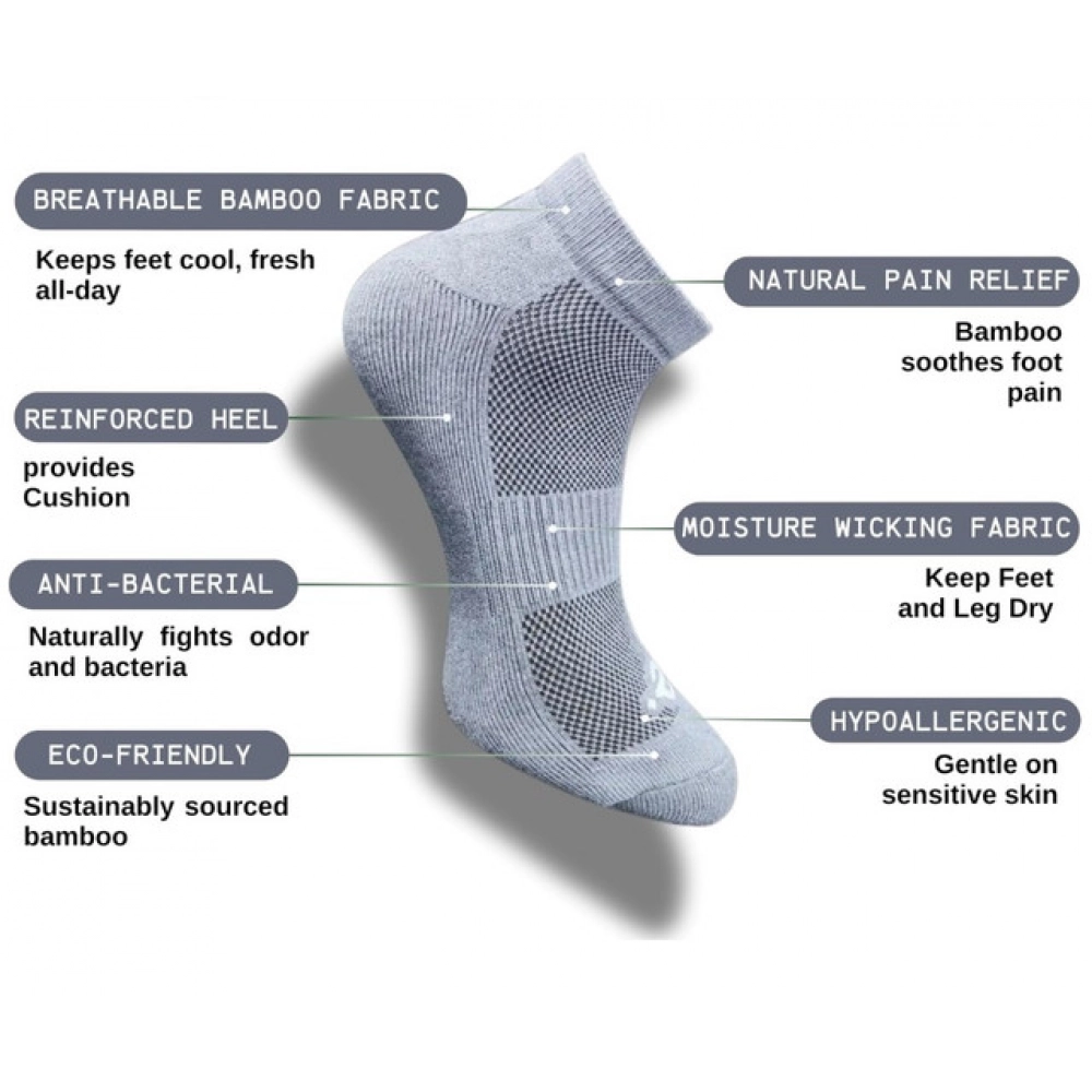 generic 3 pair set unisex casual cotton printed low cut socks (multicolor) generic 3 pair set unisex casual cotton printed low cut socks (multicolor)