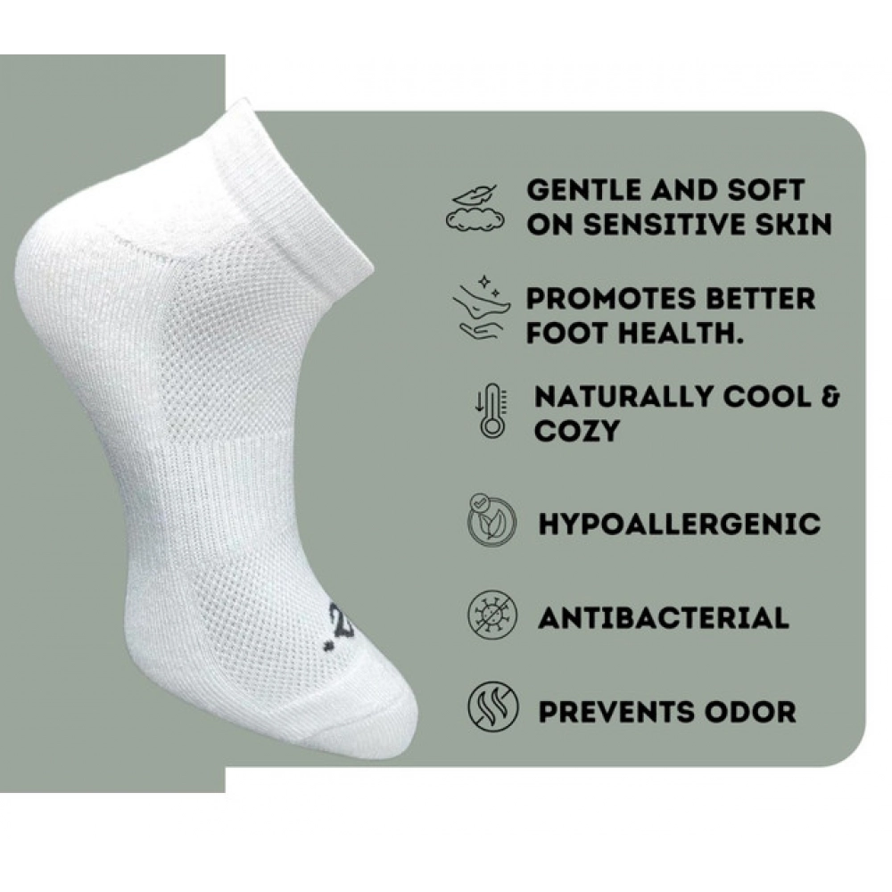 generic 3 pair set unisex casual cotton printed low cut socks (multicolor) generic 3 pair set unisex casual cotton printed low cut socks (multicolor)