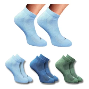 import placeholder for bsb1731yyy9901345