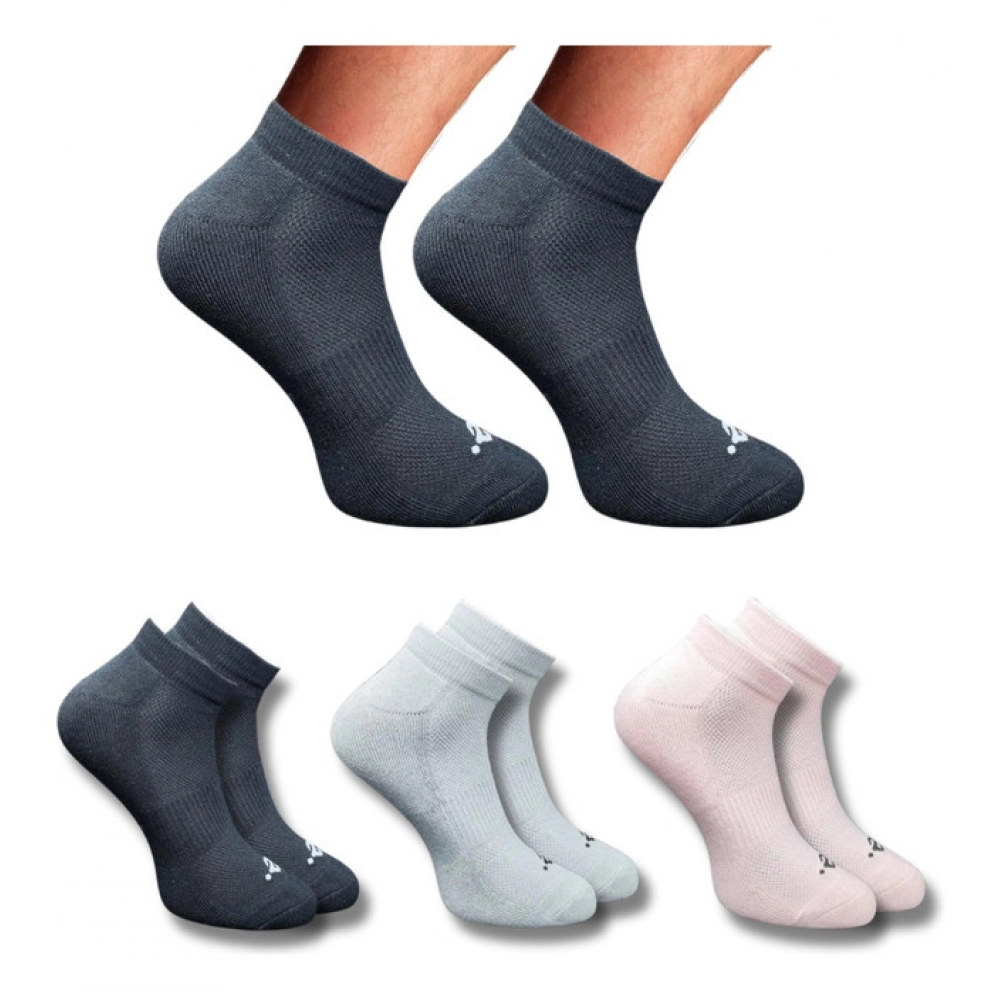 import placeholder for bsb1731yyy9901346 import placeholder for bsb1731yyy9901346