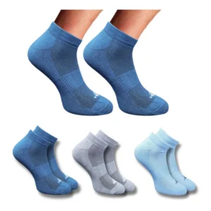 import placeholder for bsb1731yyy9901347