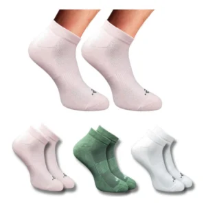 import placeholder for bsb1731yyy9901348