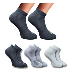 import placeholder for bsb1731yyy9901349
