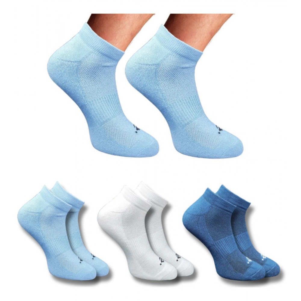 import placeholder for bsb1731yyy9901350 import placeholder for bsb1731yyy9901350