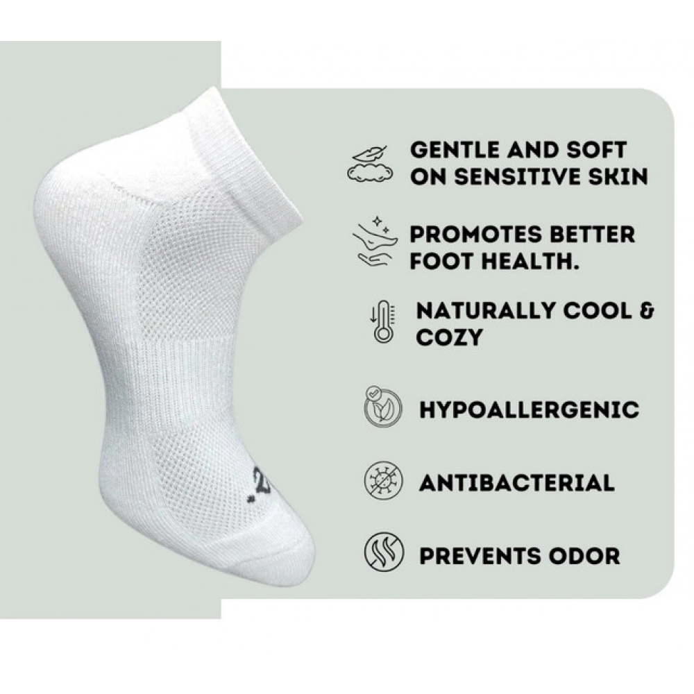 generic 3 pair set unisex casual cotton printed low cut socks (multicolor) generic 3 pair set unisex casual cotton printed low cut socks (multicolor)