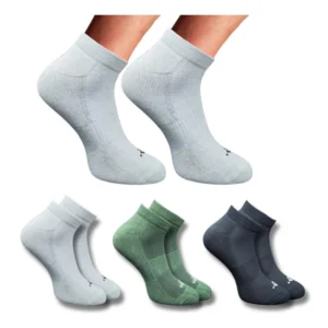 import placeholder for bsb1731yyy9901351